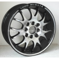 Alloy Wheel (HL638)